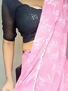 Snapshot of Marathi_gavtami chatting on January 2026 05:33:02 AM Marathi gavtami online show from January 2026 05:33:02 AM