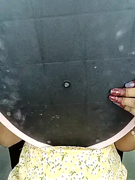 Snapshot of Marathi_gavtami chatting on January 2026 06:38:01 AM Marathi gavtami online show from January 2026 06:38:01 AM