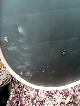 Snapshot of Marathi_gavtami chatting on January 2026 06:48:02 AM Marathi gavtami online show from January 2026 06:48:02 AM