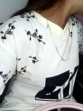 Snapshot of Marathi_gavtami chatting on January 2026 06:04:01 AM Marathi gavtami online show from January 2026 06:04:01 AM