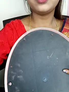 Snapshot of Marathi_gavtami chatting on January 2026 06:18:02 AM Marathi gavtami online show from January 2026 06:18:02 AM