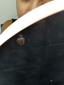 Snapshot of Marathi_gavtami chatting on January 2026 07:01:02 AM Marathi gavtami online show from January 2026 07:01:02 AM