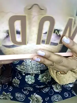 Snapshot of Marathi_gavtami chatting on February 2026 07:02:02 AM Marathi gavtami online show from February 2026 07:02:02 AM