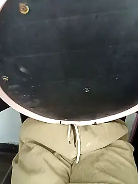 Snapshot of Marathi_gavtami chatting on February 2026 06:17:02 AM Marathi gavtami online show from February 2026 06:17:02 AM