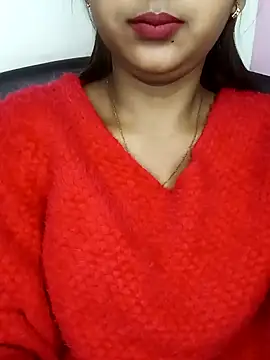 Snapshot of Marathi_gavtami chatting on February 2026 05:00:01 AM Marathi gavtami online show from February 2026 05:00:01 AM