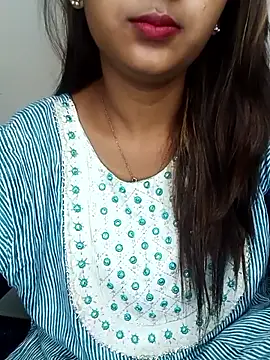 Snapshot of Marathi_gavtami chatting on February 2026 05:59:02 AM Marathi gavtami online show from February 2026 05:59:02 AM