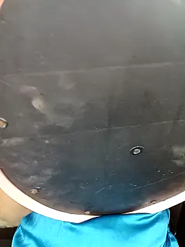 Snapshot of Marathi_gavtami chatting on February 2026 06:31:01 AM Marathi gavtami online show from February 2026 06:31:01 AM