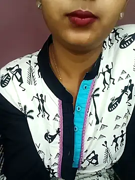 Snapshot of Marathi_gavtami chatting on February 2026 12:01:01 PM Marathi gavtami online show from February 2026 12:01:01 PM