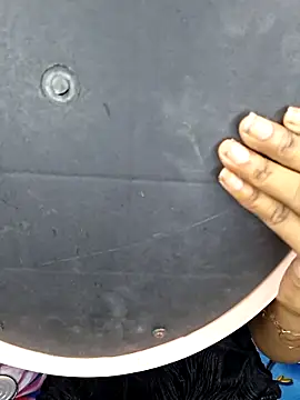 Snapshot of Marathi_gavtami chatting on April 2026 06:24:02 PM Marathi gavtami online show from April 2026 06:24:02 PM