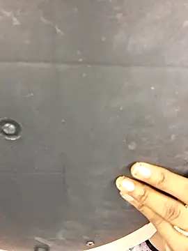 Snapshot of Marathi_gavtami chatting on April 2026 06:23:01 PM Marathi gavtami online show from April 2026 06:23:01 PM