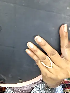 Snapshot of Marathi_gavtami chatting on April 2026 05:17:01 PM Marathi gavtami online show from April 2026 05:17:01 PM