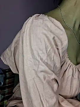 Snapshot of Marathi_gavtami chatting on April 2026 05:40:01 PM Marathi gavtami online show from April 2026 05:40:01 PM