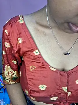 Snapshot of Marathi_gavtami chatting on April 2026 06:26:01 PM Marathi gavtami online show from April 2026 06:26:01 PM