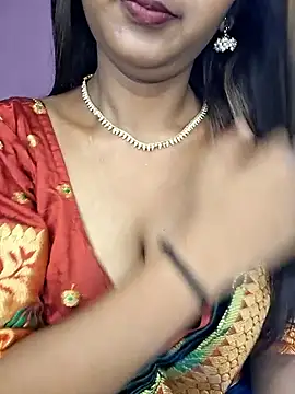 Snapshot of Marathi_gavtami chatting on April 2026 07:58:02 PM Marathi gavtami online show from April 2026 07:58:02 PM