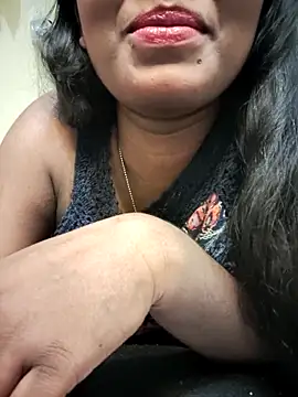 Lovely Payal online show from November 2025 04:18:02 PM