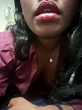 Lovely Payal online show from November 2025 03:23:01 AM