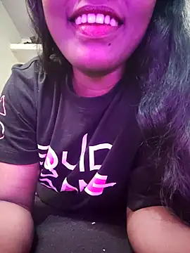 Lovely Payal online show from December 2025 11:26:02 AM