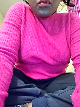 Lovely Payal online show from January 2026 12:42:01 PM