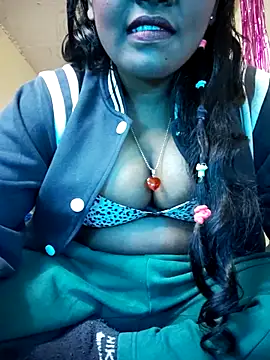 Lovely Payal online show from January 2026 03:20:02 AM