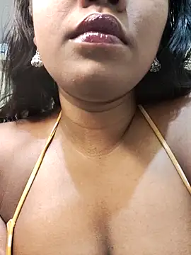 Lovely Payal online show from April 2026 11:58:01 AM