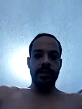 CariocaRJ211 online show from February 2026 12:47:02 AM