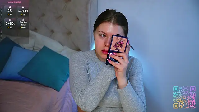 MardellAyling online show from March 2026 05:47:01 PM