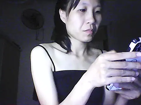 Ninaa Show online show from October 2025 03:23:02 PM
