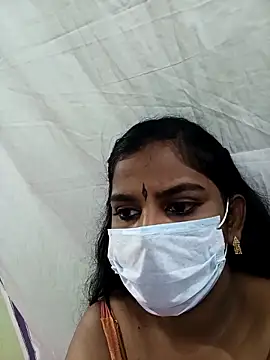 Snapshot of tamil_kanaka chatting on October 2025 08:39:01 AM tamil kanaka online show from October 2025 08:39:01 AM