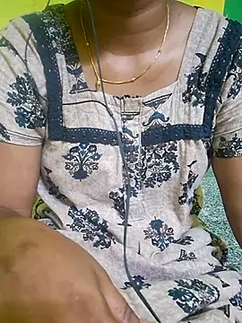 tamil kanaka online show from May 2026 05:13:02 AM