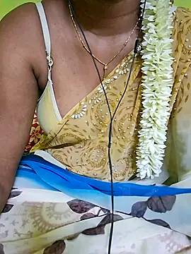 tamil kanaka online show from May 2026 06:46:01 PM