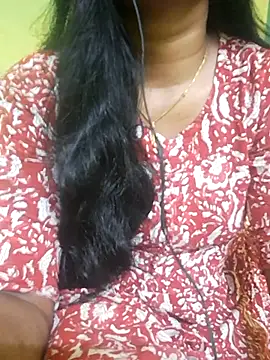tamil kanaka online show from May 2026 07:15:02 AM