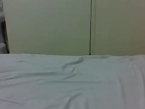 Snapshot of pontsho2004 chatting on May 2026 02:09:02 AM pontsho2004 online show from May 2026 02:09:02 AM