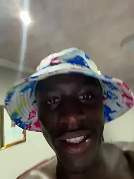  daddy young dick  online show from June 2026 09:02:03 PM