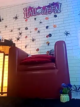 VittoriaCano1126 online show from October 2025 04:04:02 AM