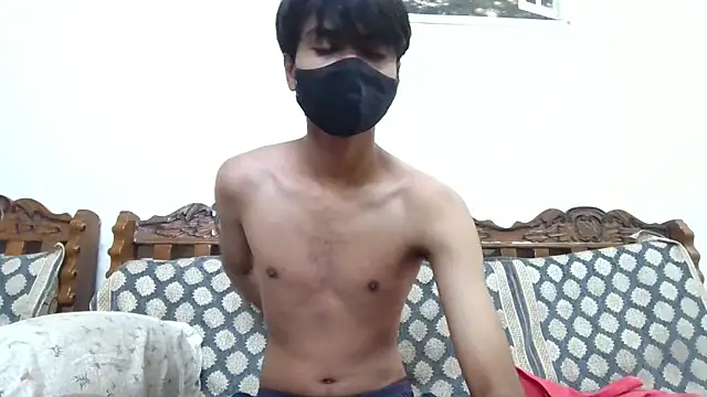 lil-twink19 online show from March 2026 01:06:02 PM