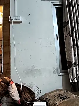 lil-twink19 online show from March 2026 09:37:02 PM