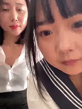 xiaoxue7788 online show from October 2025 04:13:01 AM
