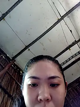 Cherry pusy99 online show from October 2025 12:33:02 AM