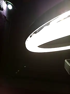 Cherry pusy99 online show from October 2025 12:38:02 PM