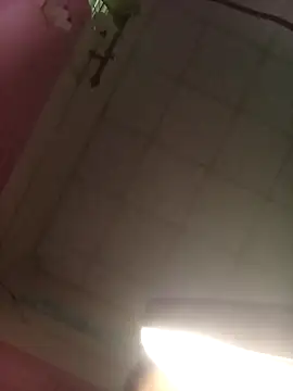 Cherry pusy99 online show from October 2025 12:22:01 AM