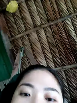 Cherry pusy99 online show from November 2025 12:55:02 AM