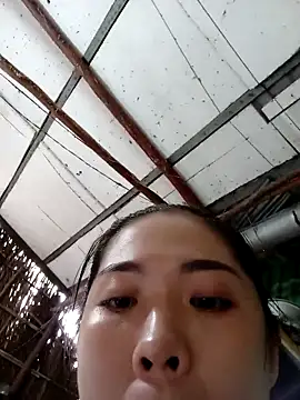 Cherry pusy99 online show from November 2025 12:43:02 AM