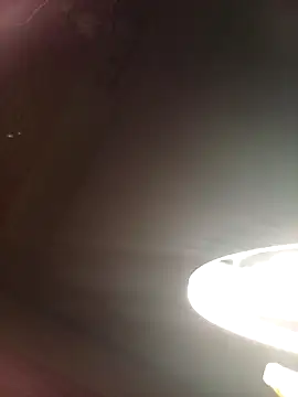 Cherry pusy99 online show from November 2025 12:55:02 AM