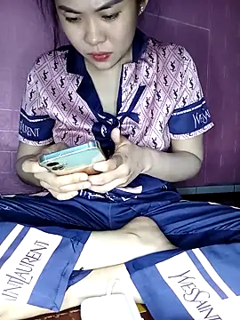 Cherry pusy99 online show from November 2025 01:10:01 PM