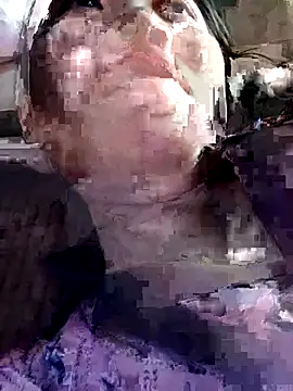 Cherry pusy99 online show from November 2025 01:25:02 AM