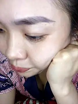 Cherry pusy99 online show from November 2025 10:26:02 AM