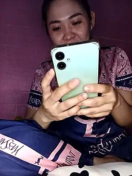 Cherry pusy99 online show from November 2025 01:04:02 AM