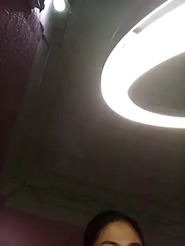 Cherry pusy99 online show from November 2025 02:11:02 AM