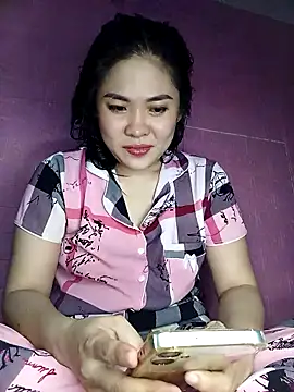 Cherry pusy99 online show from November 2025 11:10:02 AM