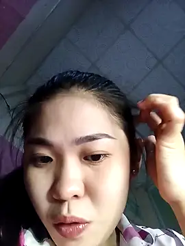 Cherry pusy99 online show from November 2025 12:44:02 AM